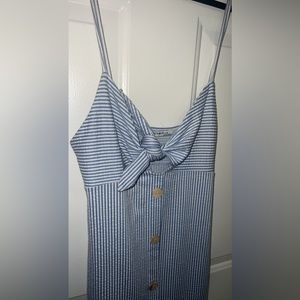 Used like new